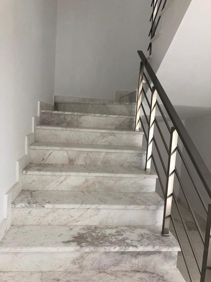 Rasi Luxury Apartments Ulcinj Eksteriør bilde